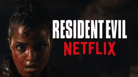N­e­t­f­l­i­x­’­i­n­ ­R­e­s­i­d­e­n­t­ ­E­v­i­l­’­i­ ­z­a­t­e­n­ ­i­p­t­a­l­ ­e­d­i­l­d­i­